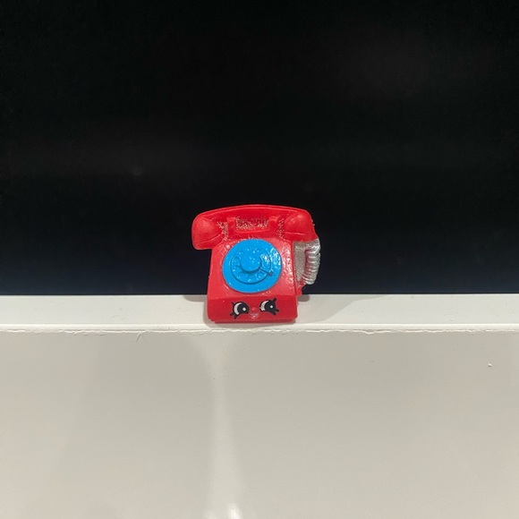 Shopkins - Picture 11 of 16